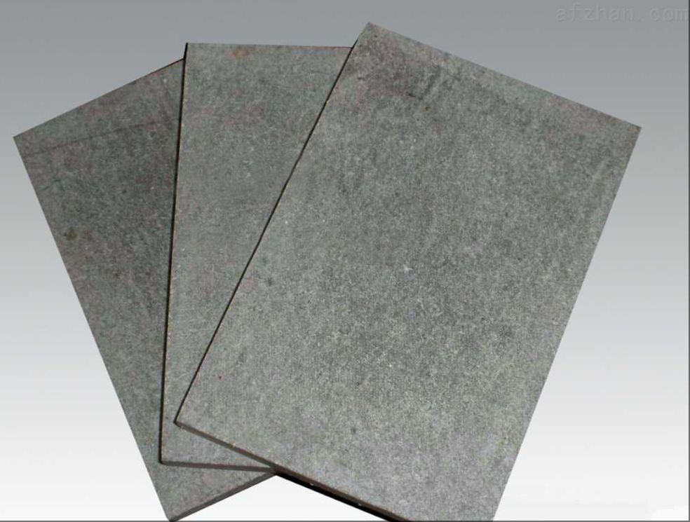 辽阳水泥板：构筑现代建筑的多元基材