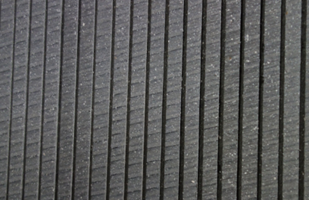 辽阳水泥板：赋能绿色建筑的优质材料