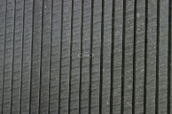 辽阳水泥板：坚实耐用的建筑功能板材