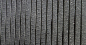 辽阳水泥板：筑牢现代建筑安全