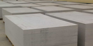 辽阳硅酸钙板：环保的新型建筑板材