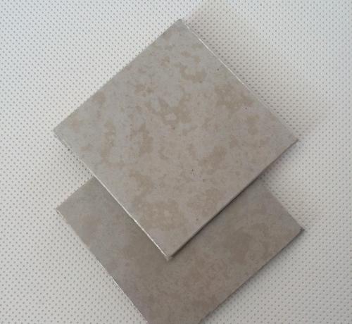 辽阳硅酸钙板的性能特点是什么？