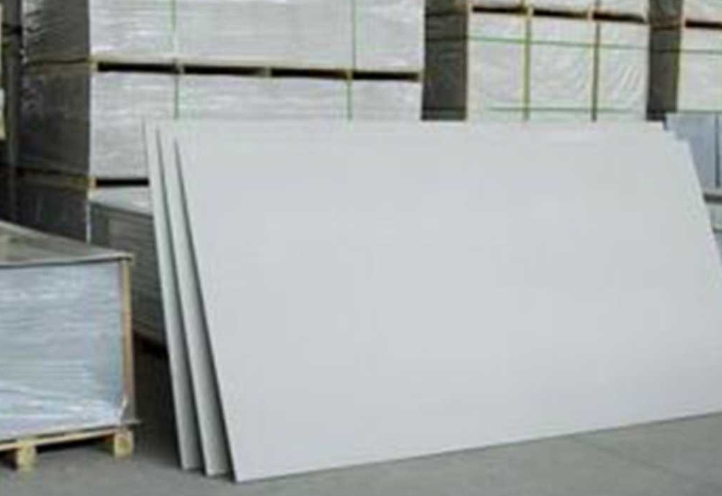 辽阳水泥板:实用耐用的建筑基础板材